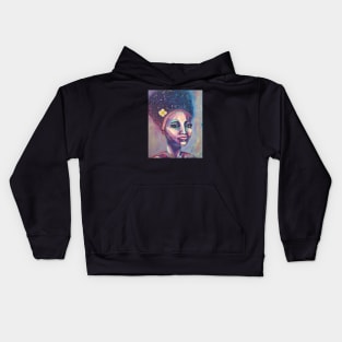 Roar Kids Hoodie